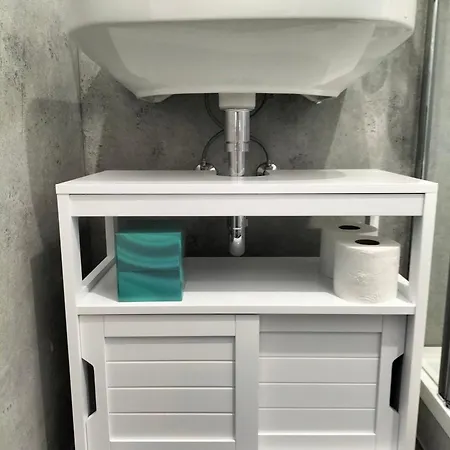 Silbertanne 3* Hohegeiß