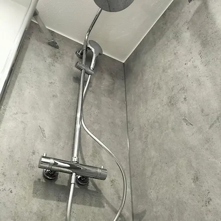 Silbertanne Ξενοδοχείο Hohegeiß