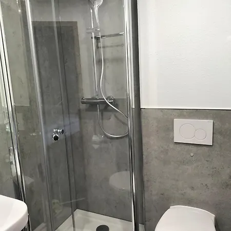 Silbertanne Hohegeiß