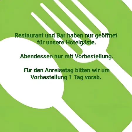 Hotel Silbertanne Hohegeiß