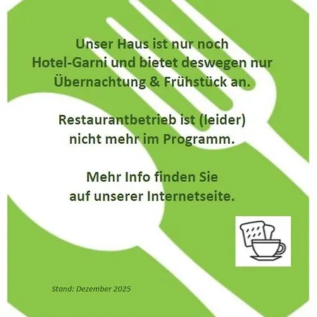 Silbertanne فندق Hohegeiß