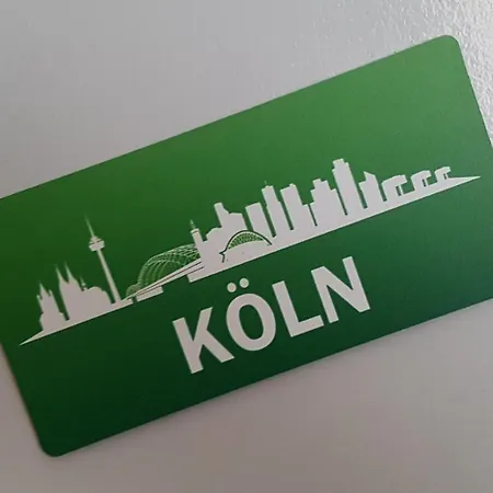 Silbertanne فندق Hohegeiß