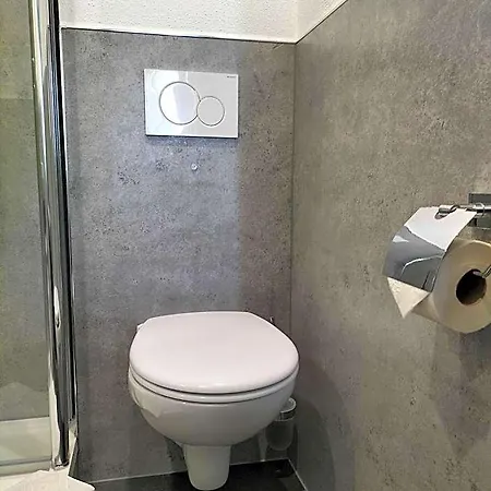 Silbertanne 3* Hohegeiß