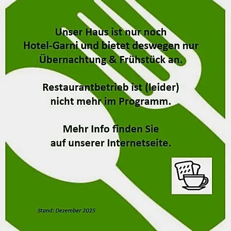 Silbertanne 3* Hohegeiß