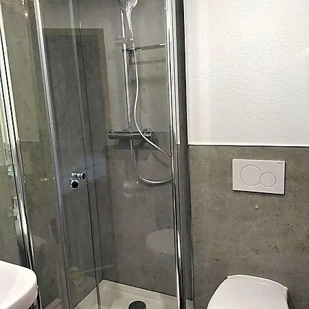 Hotel Silbertanne