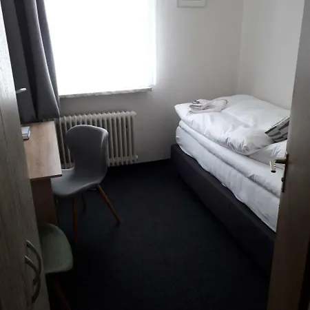 Silbertanne Hohegeiß